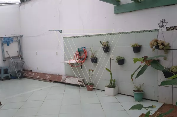 Estuda Permuta - Grande Casa em Itupeva com Edicula. - Foto 17