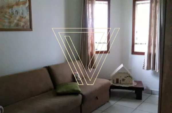 Estuda Permuta - Grande Casa em Itupeva com Edicula. - Foto 6