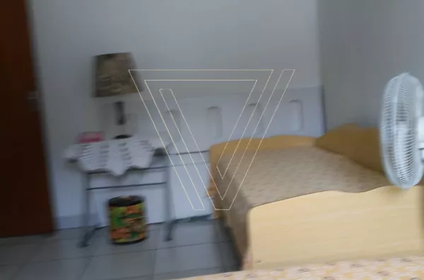 Estuda Permuta - Grande Casa em Itupeva com Edicula. - Foto 7