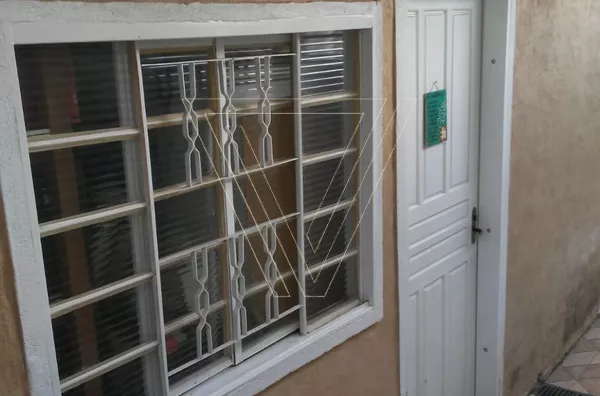 Estuda Permuta - Grande Casa em Itupeva com Edicula. - Foto 2