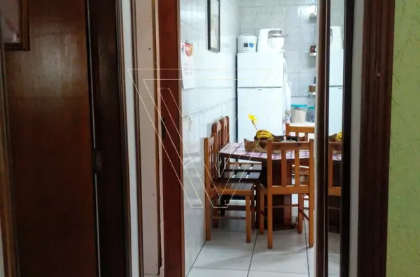 Estuda Permuta - Grande Casa em Itupeva com Edicula. - Foto 4