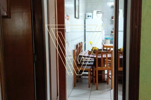 Estuda Permuta - Grande Casa em Itupeva com Edicula. - Foto 4