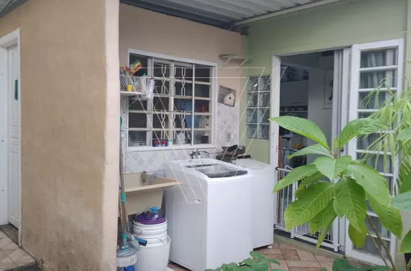 Estuda Permuta - Grande Casa em Itupeva com Edicula. - Foto 18