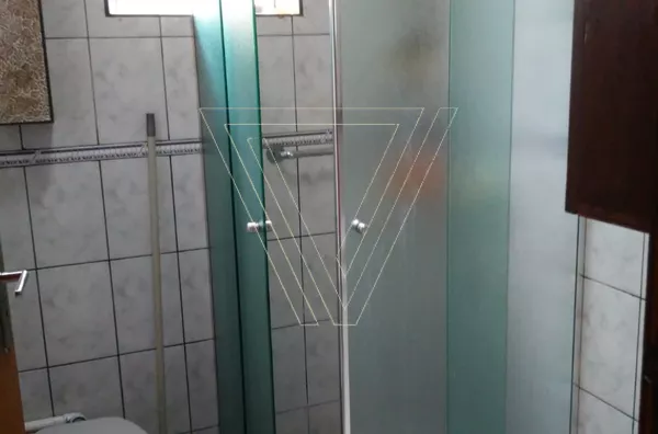 Estuda Permuta - Grande Casa em Itupeva com Edicula. - Foto 10