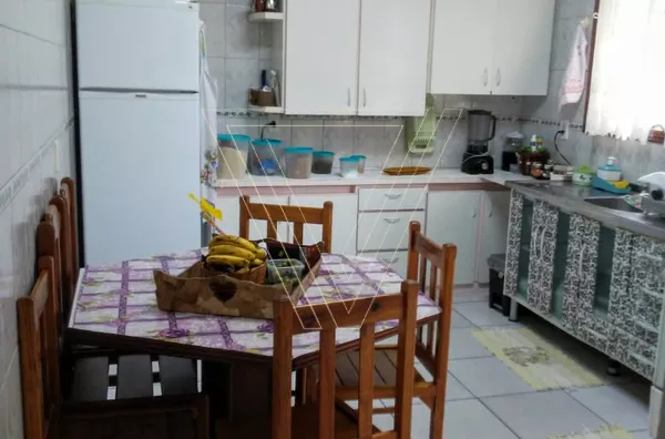 Estuda Permuta - Grande Casa em Itupeva com Edicula. - Foto 12