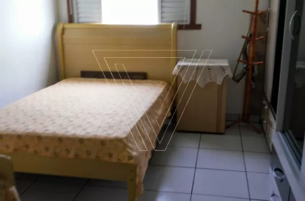 Estuda Permuta - Grande Casa em Itupeva com Edicula. - Foto 9