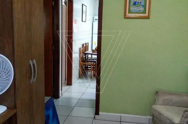 Estuda Permuta - Grande Casa em Itupeva com Edicula. - Foto 8