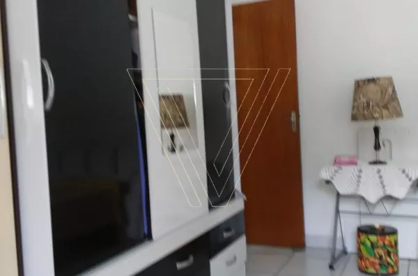 Estuda Permuta - Grande Casa em Itupeva com Edicula. - Foto 14