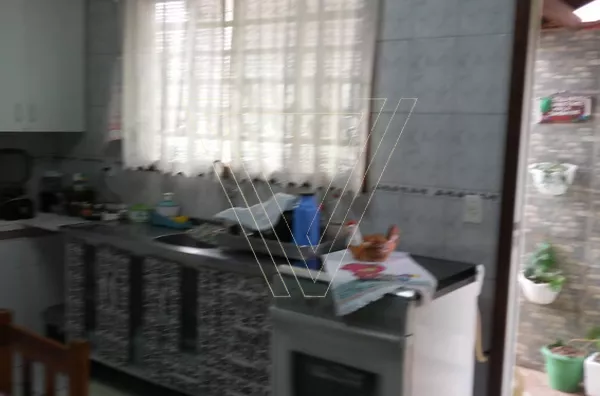 Estuda Permuta - Grande Casa em Itupeva com Edicula. - Foto 15