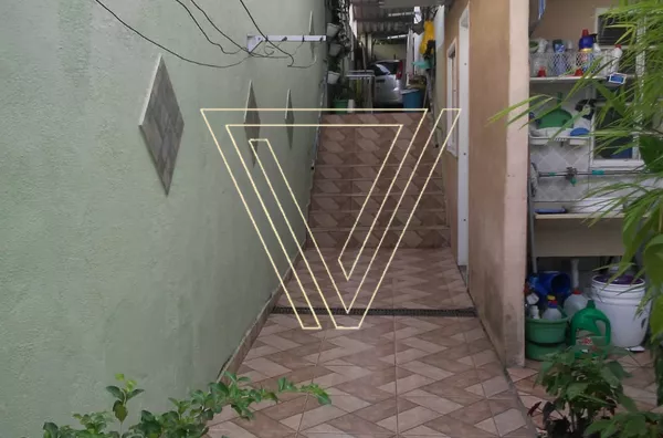 Estuda Permuta - Grande Casa em Itupeva com Edicula. - Foto 1