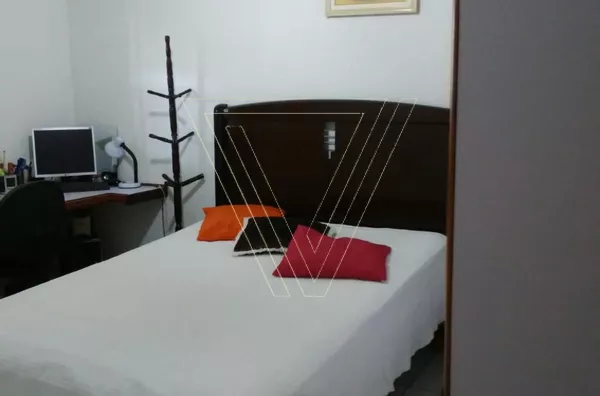 Estuda Permuta - Grande Casa em Itupeva com Edicula. - Foto 13