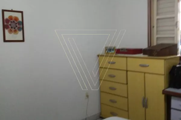 Estuda Permuta - Grande Casa em Itupeva com Edicula. - Foto 11