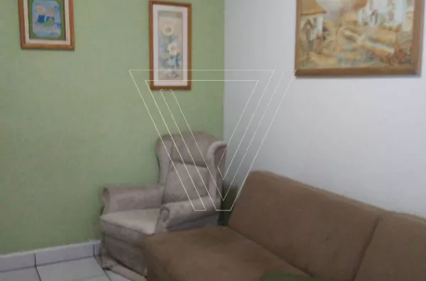Estuda Permuta - Grande Casa em Itupeva com Edicula. - Foto 16