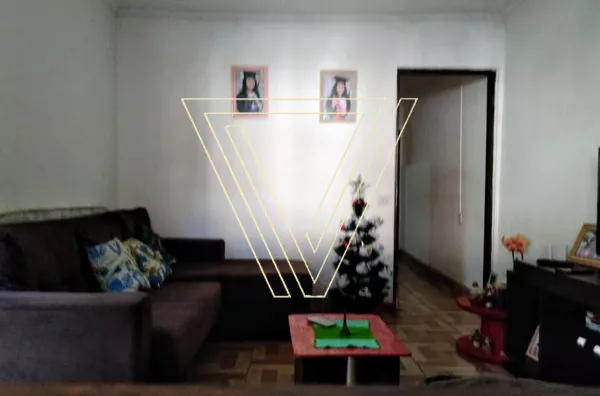 *Duas Casas em Itupeva - Foto 1