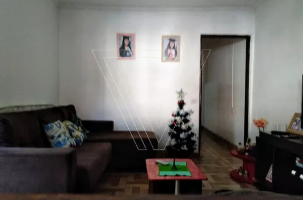 *Duas Casas em Itupeva - Foto 1