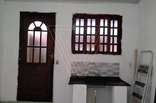 *Duas Casas em Itupeva - Foto 8