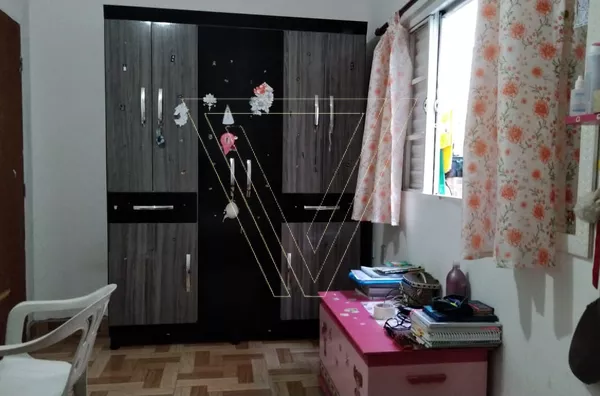 *Duas Casas em Itupeva - Foto 18