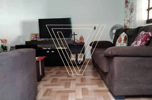 *Duas Casas em Itupeva - Foto 2