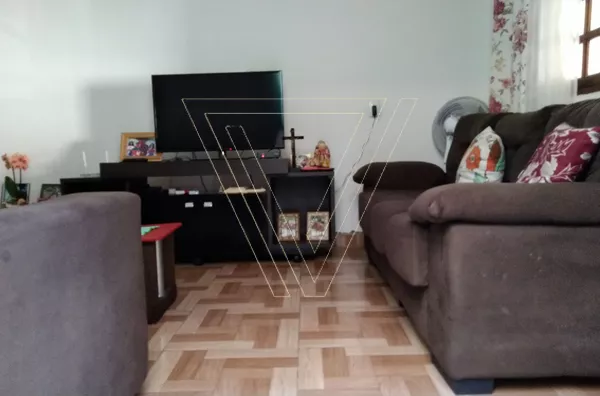 *Duas Casas em Itupeva - Foto 2