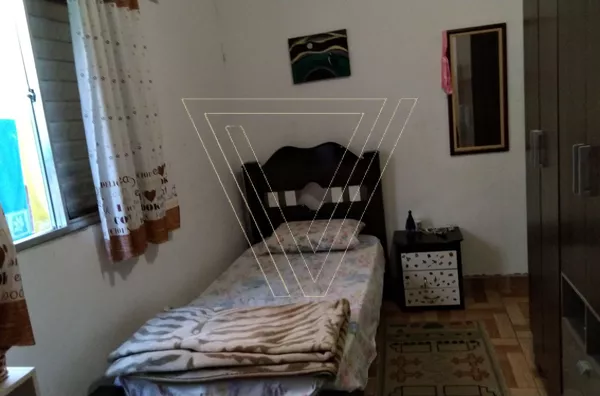 *Duas Casas em Itupeva - Foto 16
