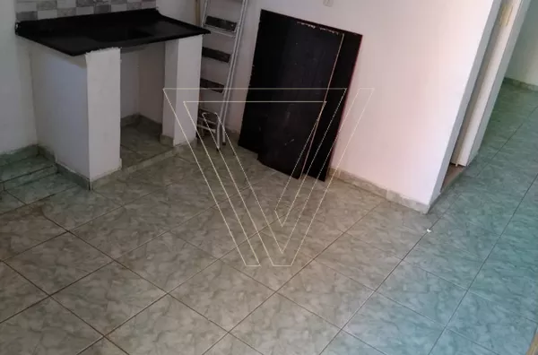 *Duas Casas em Itupeva - Foto 17