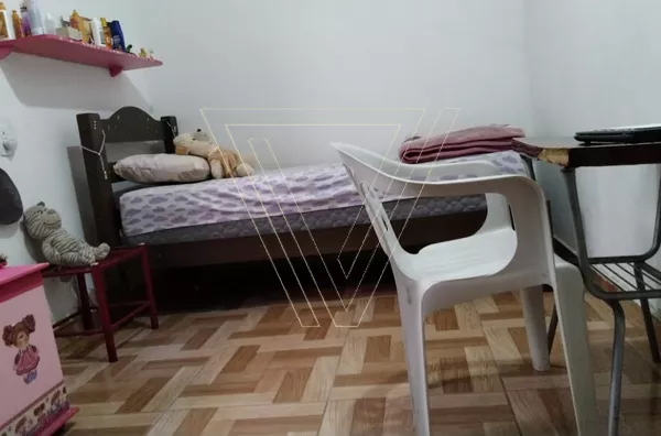 *Duas Casas em Itupeva - Foto 14