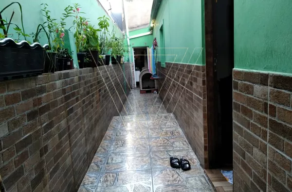 *Duas Casas em Itupeva - Foto 23