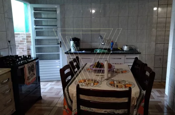 *Duas Casas em Itupeva - Foto 15