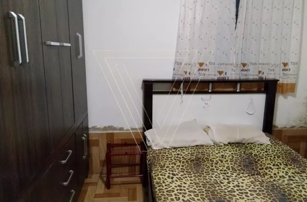 *Duas Casas em Itupeva - Foto 13