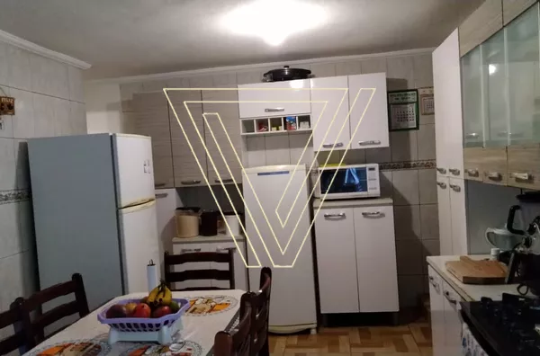 *Duas Casas em Itupeva - Foto 3