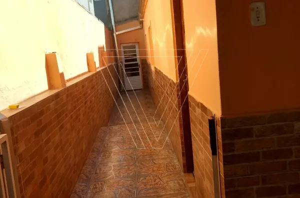 *Duas Casas em Itupeva - Foto 22