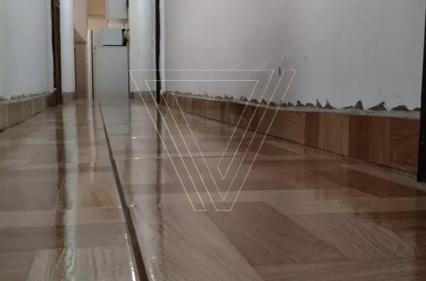 *Duas Casas em Itupeva - Foto 11