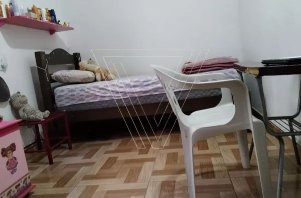 *Duas Casas em Itupeva - Foto 7