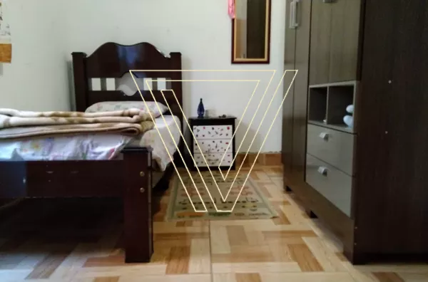 *Duas Casas em Itupeva - Foto 5