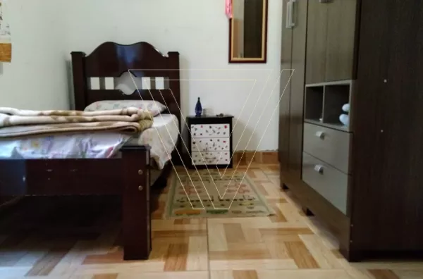 *Duas Casas em Itupeva - Foto 5