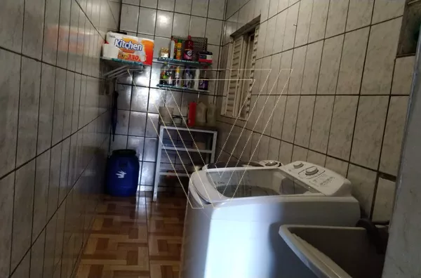 *Duas Casas em Itupeva - Foto 9