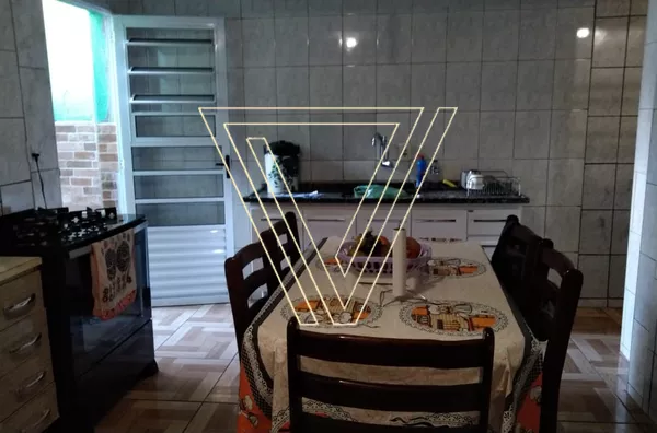 *Duas Casas em Itupeva - Foto 4