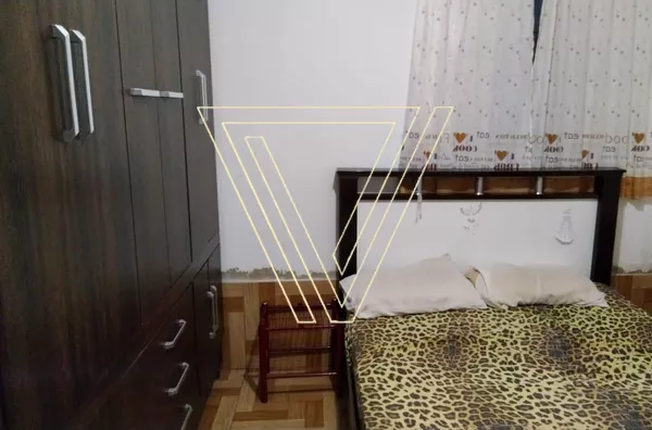 *Duas Casas em Itupeva - Foto 6