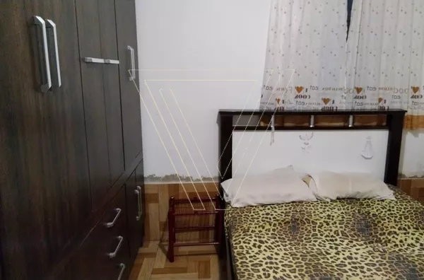 *Duas Casas em Itupeva - Foto 6