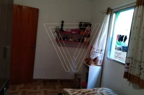 *Duas Casas em Itupeva - Foto 10