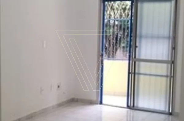 Apartamento 72m² - 3 Dorms. C/ Suíte - Ótima Localização na Vila Arens - Jundiaí. ESTA ALUGADO - Foto 11