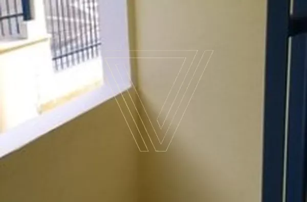 Apartamento 72m² - 3 Dorms. C/ Suíte - Ótima Localização na Vila Arens - Jundiaí. ESTA ALUGADO - Foto 1