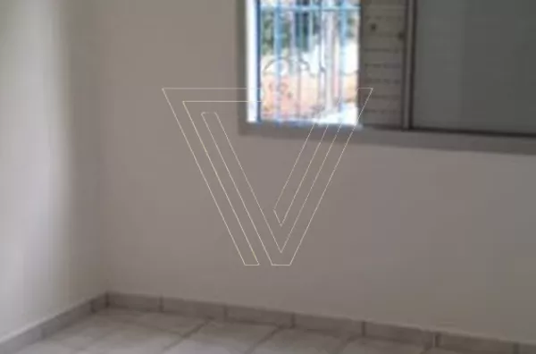 Apartamento 72m² - 3 Dorms. C/ Suíte - Ótima Localização na Vila Arens - Jundiaí. ESTA ALUGADO - Foto 4