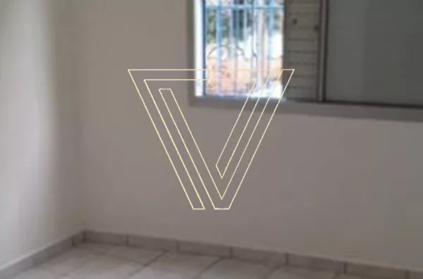 Apartamento 72m² - 3 Dorms. C/ Suíte - Ótima Localização na Vila Arens - Jundiaí. ESTA ALUGADO - Foto 4
