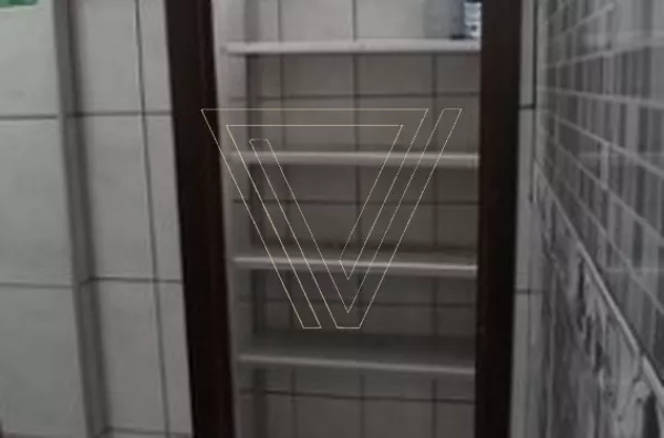 Apartamento 72m² - 3 Dorms. C/ Suíte - Ótima Localização na Vila Arens - Jundiaí. ESTA ALUGADO - Foto 7