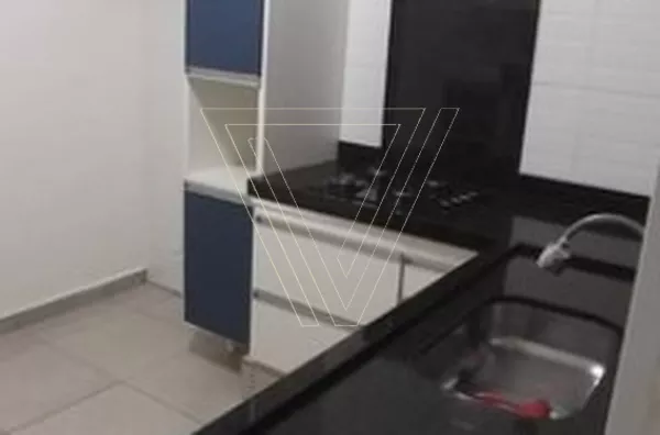Apartamento 72m² - 3 Dorms. C/ Suíte - Ótima Localização na Vila Arens - Jundiaí. ESTA ALUGADO - Foto 8