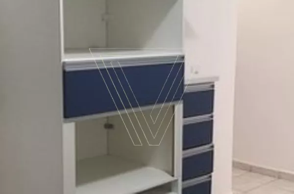 Apartamento 72m² - 3 Dorms. C/ Suíte - Ótima Localização na Vila Arens - Jundiaí. ESTA ALUGADO - Foto 10