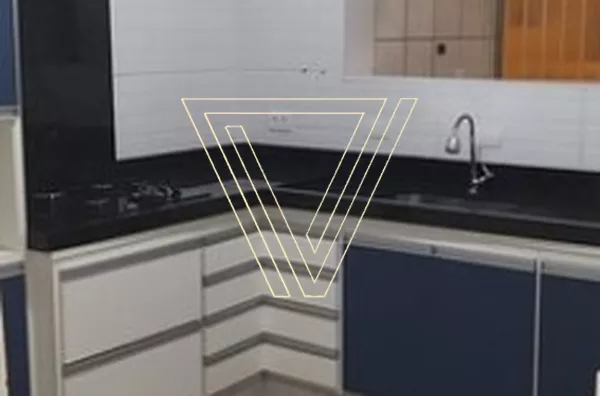 Apartamento 72m² - 3 Dorms. C/ Suíte - Ótima Localização na Vila Arens - Jundiaí. ESTA ALUGADO - Foto 1