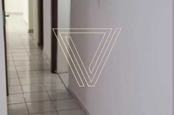 Apartamento 72m² - 3 Dorms. C/ Suíte - Ótima Localização na Vila Arens - Jundiaí. ESTA ALUGADO - Foto 3