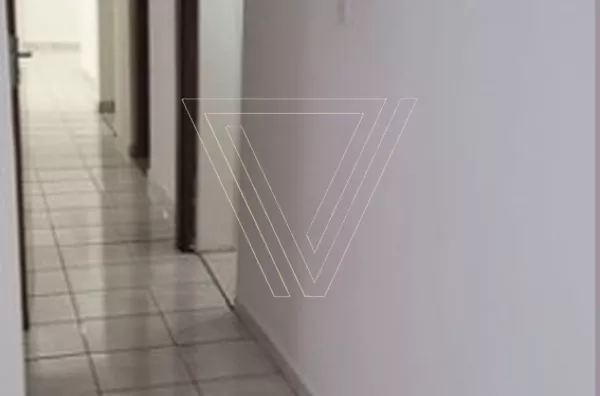 Apartamento 72m² - 3 Dorms. C/ Suíte - Ótima Localização na Vila Arens - Jundiaí. ESTA ALUGADO - Foto 3